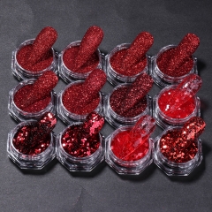 1set