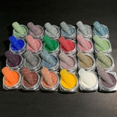 1set