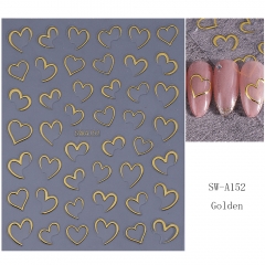 A152Golden