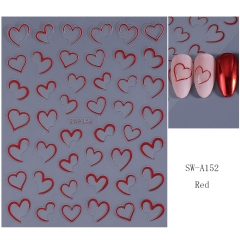 A152Red