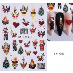 H059