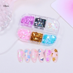 1box