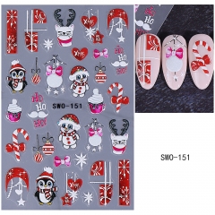 151