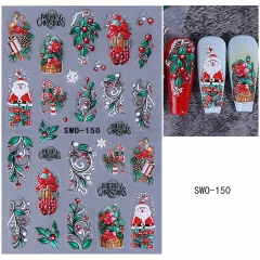 150