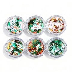 6jars/set