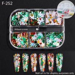 1box