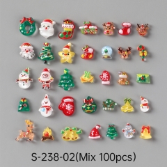 100pcs/bag