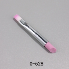 1pcs