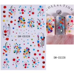 CS328