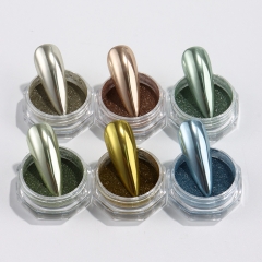 6colors/set