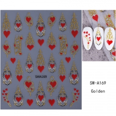 A169golden