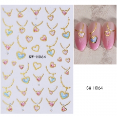 64
