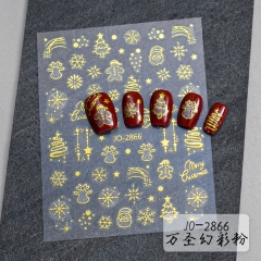 2866golden