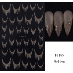 F1185golden
