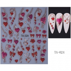 24