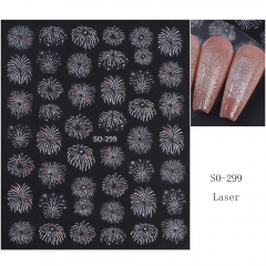 laser