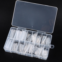 1box