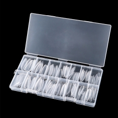 1box