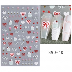 40