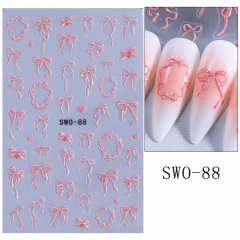 88