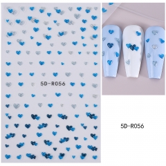 R056