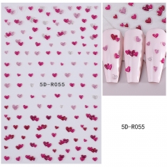 R055