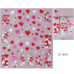 B056