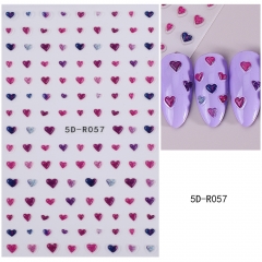 R057