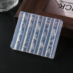 1pcs