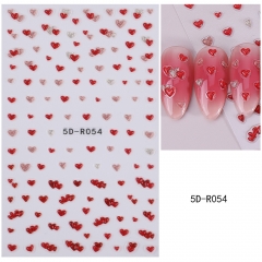 R054