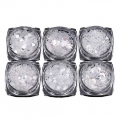 6jars/set