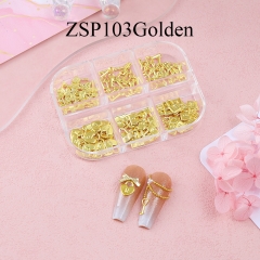 103Golden