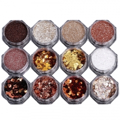 12jars/set