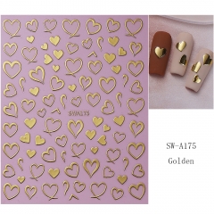 Golden