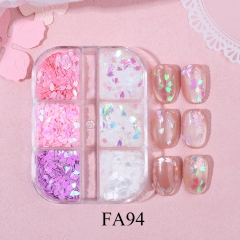 FA94