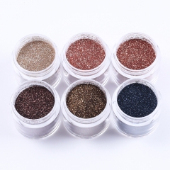 6colors/set