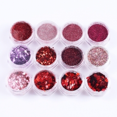 12jars/set