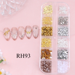 RH93