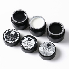 3jars/set