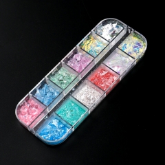 1box