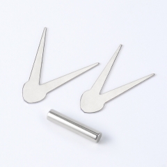 3pcs/set