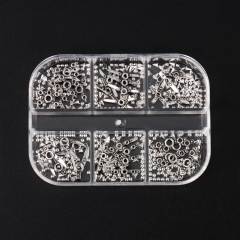 1box