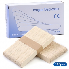 1box