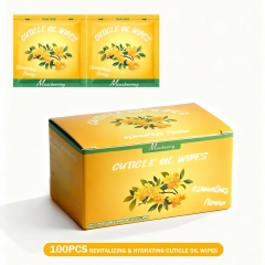osmanthus flower