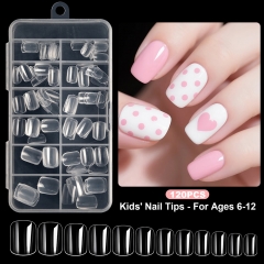 120pcs