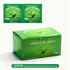aloes