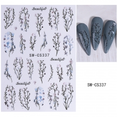 CS337