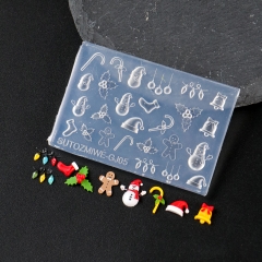 05