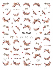 2669