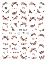 2670
